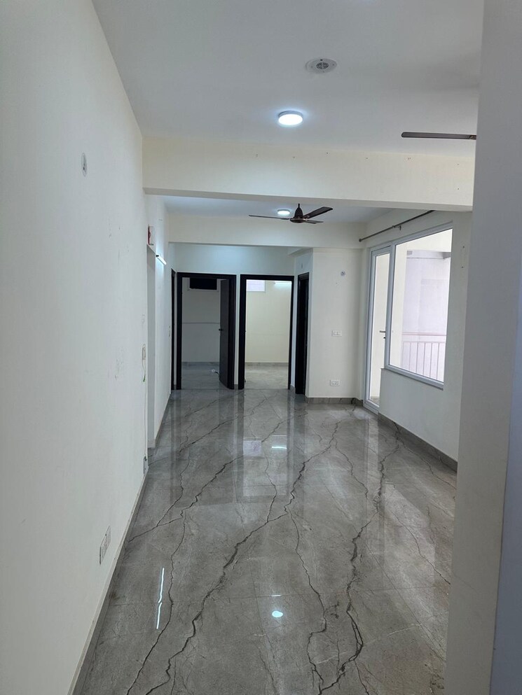 undefined, ram-shanti-apartment 3 Bedroom 2300 Sq.Ft. Apartment In Sector 52 Gurgaon 9832385