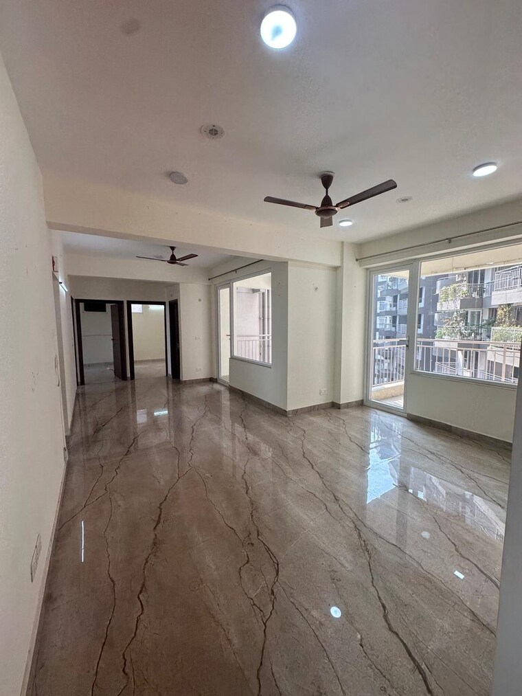 Room, ram-shanti-apartment 3 Bedroom 2300 Sq.Ft. Apartment In Sector 52 Gurgaon 9832385