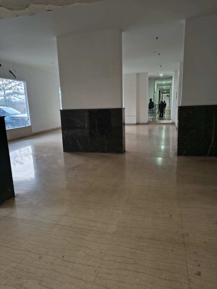 undefined, migsun-vilaasa 3 Bedroom 1075 Sq.Ft. Apartment In Eta Ii Greater Noida Greater Noida 9832356