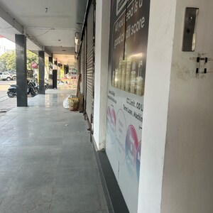  Office Space For Rent in Sector 61