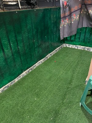 3 BHK Apartment – Garden View at Star Rameshwaram, Raj Nagar Extension - for Sale