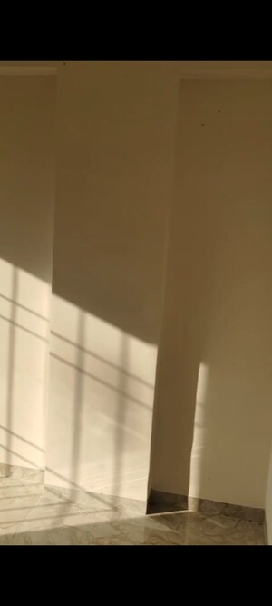 1 BHK Builder Floor For Rent in Shiv Krushna Apartment, Vadgaon Budruk