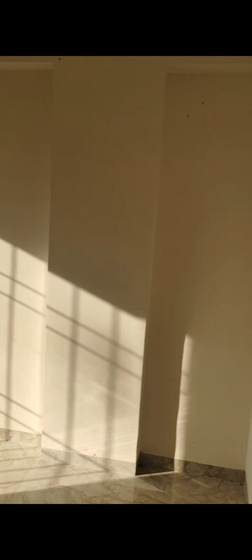 1 BHK Builder Floor For Rent in Shiv Krushna Apartment, Vadgaon Budruk