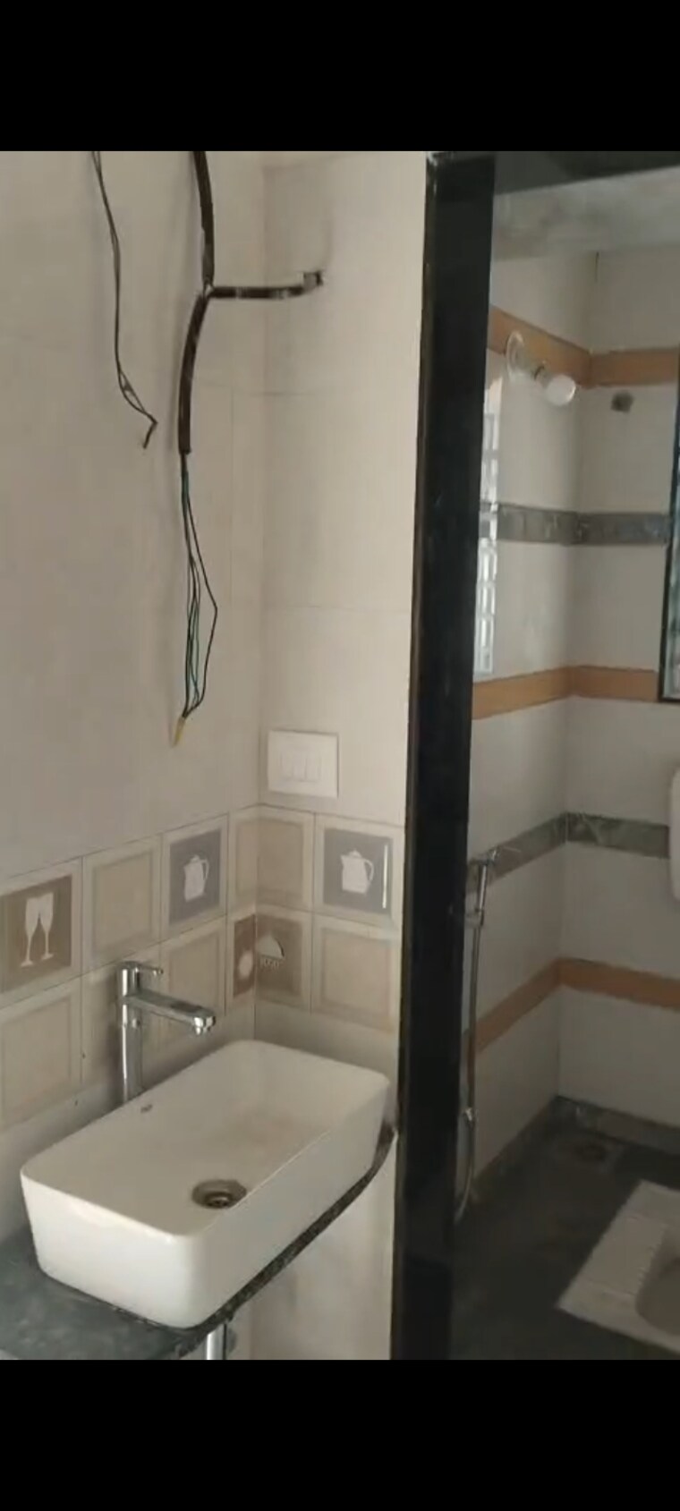 undefined, shiv-krushna-apartment 1 Bedroom 554 Sq.Ft. Builder Floor In Vadgaon Budruk Pune 9832696