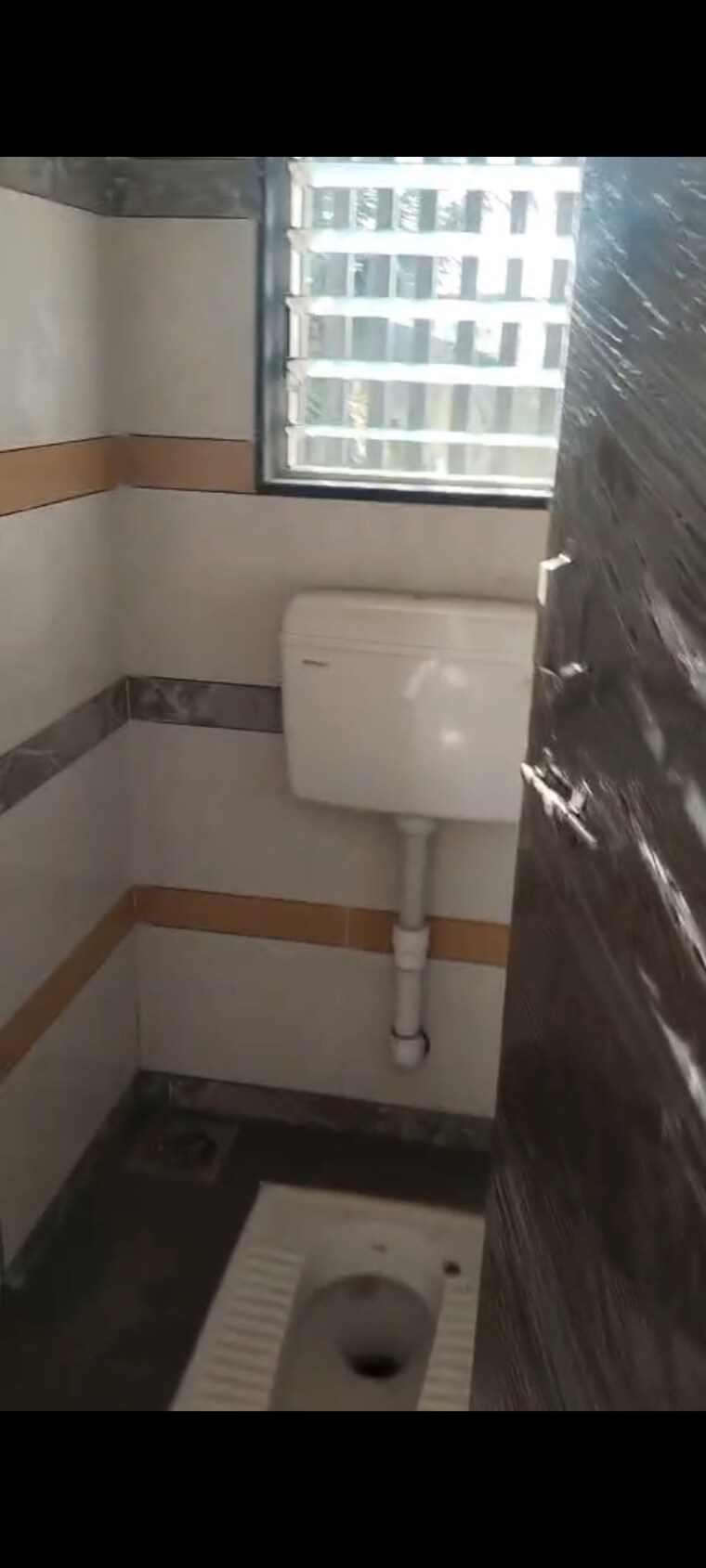 Kitchen, shiv-krushna-apartment 1 Bedroom 554 Sq.Ft. Builder Floor In Vadgaon Budruk Pune 9832696