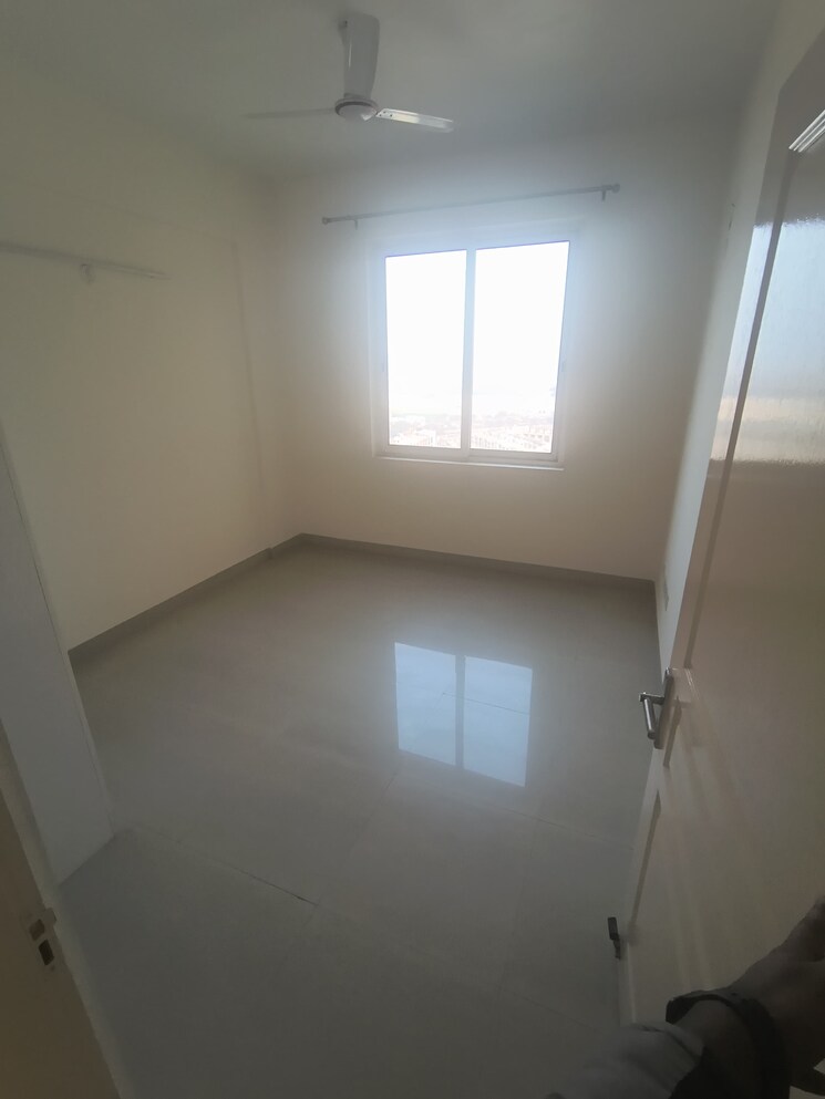 Room, shapoorji-pallonji-joyville-gurgaon 3 Bedroom 1692 Sq.Ft. Apartment In Sector 102 Gurgaon 9832550