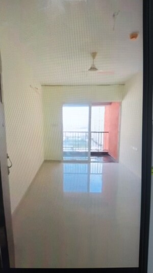 2 BHK Apartment For Rent in Kolte Patil Life Republic R 10, Hinjewadi