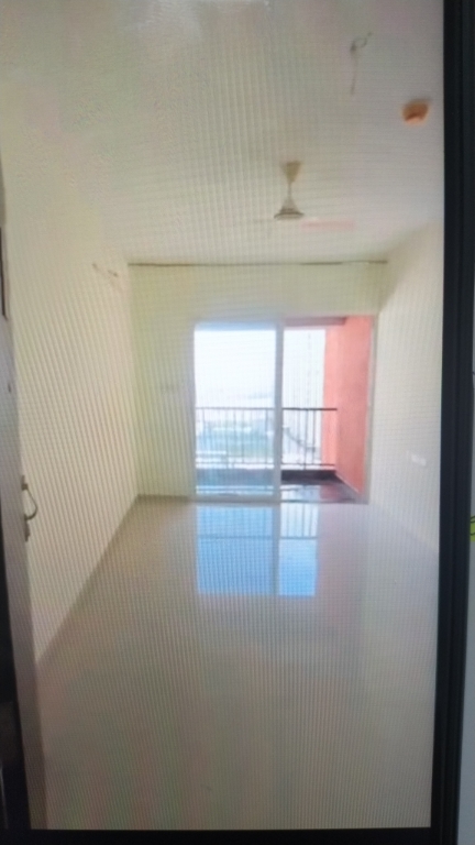 2 BHK Apartment For Rent in Kolte Patil Life Republic R 10