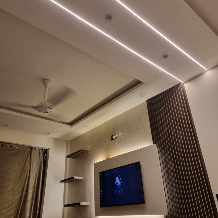 undefined, palam-vihar-residents-association 3.5 Bedroom 1850 Sq.Ft. Builder Floor In Palam Vihar Gurgaon 9832708