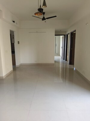 3 BHK Apartment For Rent in Adani Oyster Greens, Sector 102