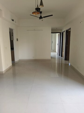 3 BHK Apartment For Rent in Adani Oyster Greens, Sector 102