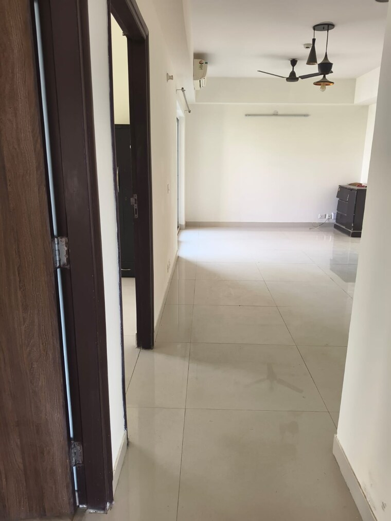 Bathroom, adani-oyster-greens 3 Bedroom 1752 Sq.Ft. Apartment In Sector 102 Gurgaon 9832648