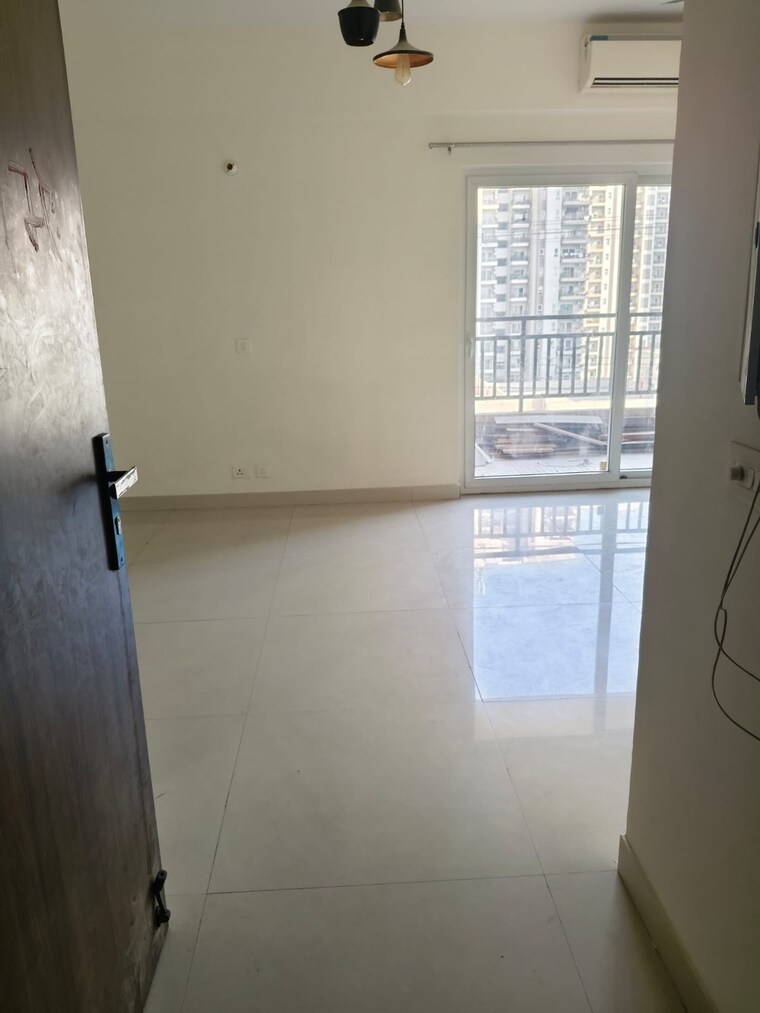 Room, adani-oyster-greens 3 Bedroom 1752 Sq.Ft. Apartment In Sector 102 Gurgaon 9832648