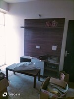 4 BHK + Servant Room 1995 Sq.Ft. Apartment in Proview Officer City
