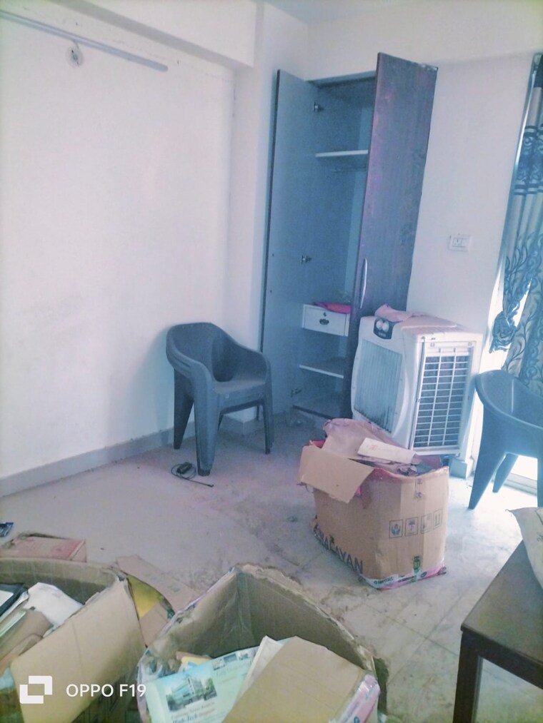 Master Bedroom, proview-officer-city 4 Bedroom 1995 Sq.Ft. Apartment In Raj Nagar Extension Ghaziabad 9832698