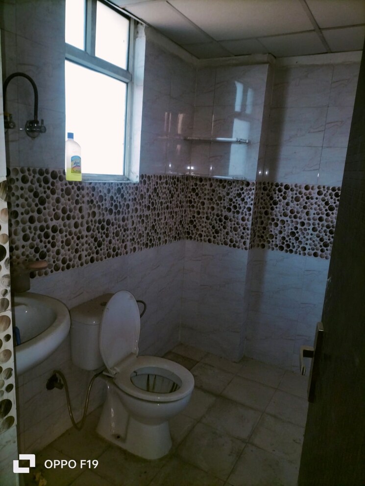 Bathroom, proview-officer-city 4 Bedroom 1995 Sq.Ft. Apartment In Raj Nagar Extension Ghaziabad 9832698