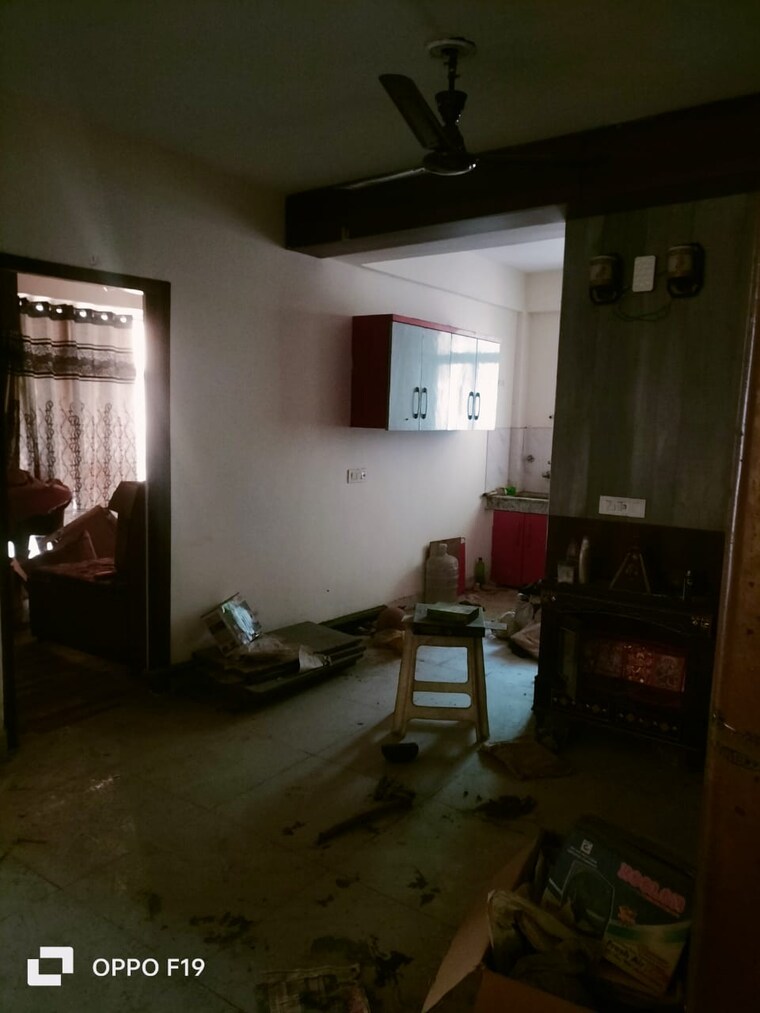 Living Room, proview-officer-city 4 Bedroom 1995 Sq.Ft. Apartment In Raj Nagar Extension Ghaziabad 9832698