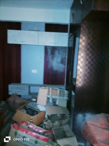 Bedroom in 4 BHK Apartment at Proview Officer City, Raj Nagar Extension – for Sale