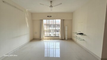 Living Room in 2 BHK Apartment at Modispaces Doyle, Malad West – for Sale