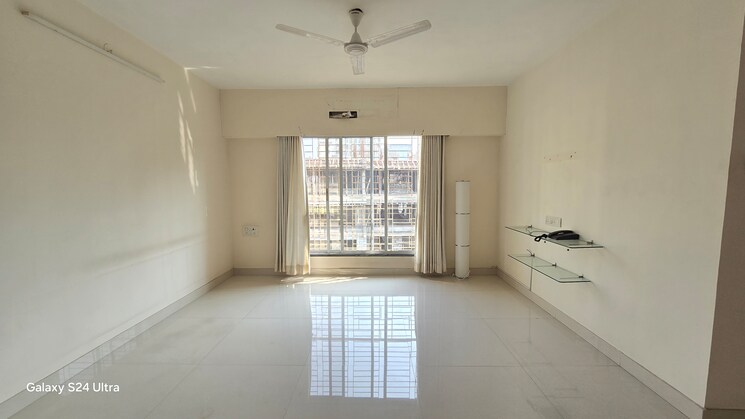 Living Room, modispaces-doyle 2 Bedroom 737 Sq.Ft. Apartment In Malad West Mumbai 9832753