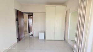 Bedroom in 2 BHK Apartment at Modispaces Doyle, Malad West – for Sale
