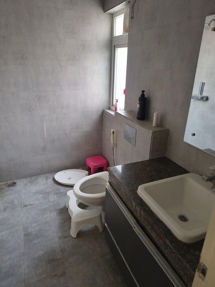 Team Area, mapsko-mount-ville 3 Bedroom 1490 Sq.Ft. Apartment In Sector 79 Gurgaon 9832704