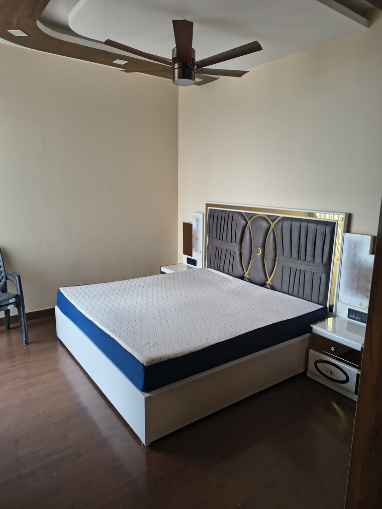 undefined, mapsko-mount-ville 3 Bedroom 1490 Sq.Ft. Apartment In Sector 79 Gurgaon 9832704