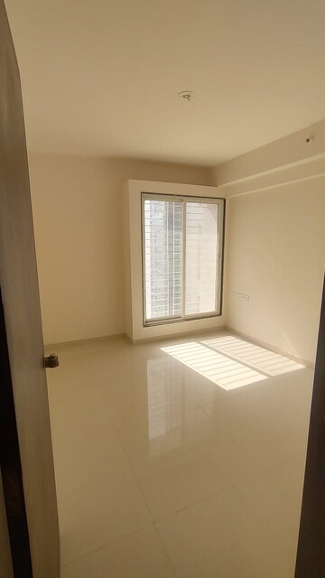 Room in 3 BHK Apartment at Basil Mondale, Mundhwa – for Rent