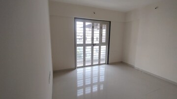 Room in 3 BHK Apartment at Basil Mondale, Mundhwa – for Rent