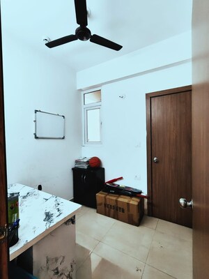 Kitchen in 3 BHK Apartment at ATS Happy Trails, Sector 10 Greater Noida – for Sale