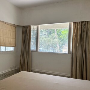 2 BHK Apartment For Sale in Cumbala Hill