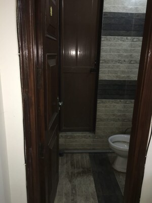 4 BHK Apartment For Rent in New Friends Colony