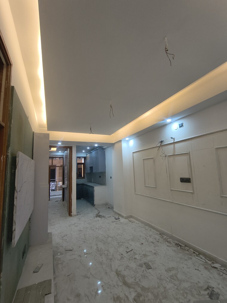 undefined, deep-homes-sector-73 3 Bedroom 1400 Sq.Ft. Builder Floor In Sector 73 Noida 9833085