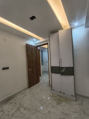 Furnished Amenities in 3 BHK Builder Floor at Deep Homes Sector 73, Sector 73 – for Sale