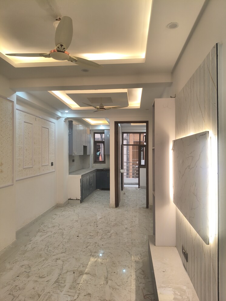 undefined, deep-homes-sector-73 3 Bedroom 1400 Sq.Ft. Builder Floor In Sector 73 Noida 9833085