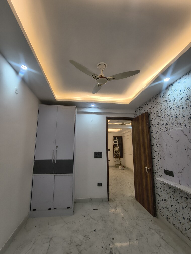 undefined, deep-homes-sector-73 3 Bedroom 1400 Sq.Ft. Builder Floor In Sector 73 Noida 9833085