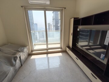 5 BHK Penthouse For Rent in Galaxy Aura, Nerul Sector 6