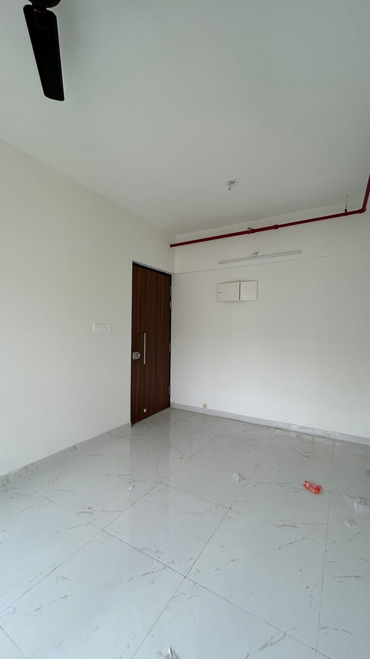 Room, runwal-gardens 3 Bedroom 908 Sq.Ft. Apartment In Dombivli East Thane 9833100