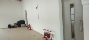  Office Space For Rent in Mahalaxmi