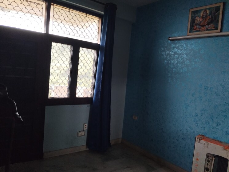 Room, amrapali-heartbeat-city 2 Bedroom 1195 Sq.Ft. Apartment In Sector 107 Noida 9833109