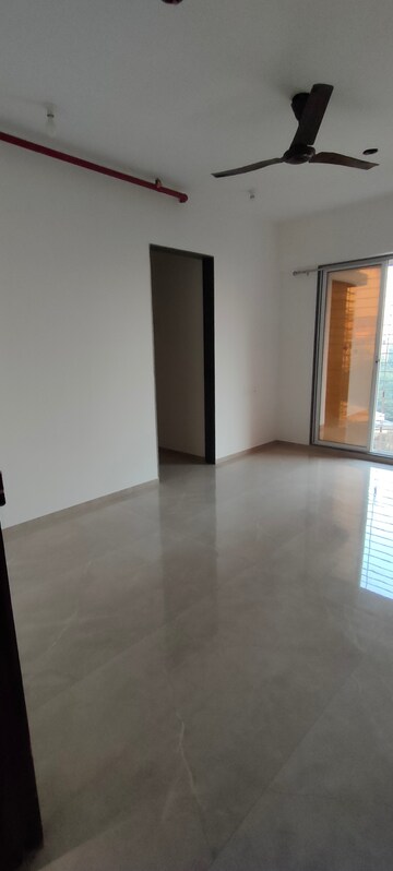 2 BHK Apartment For Rent in Konark Zen Gardens, Kandivali West