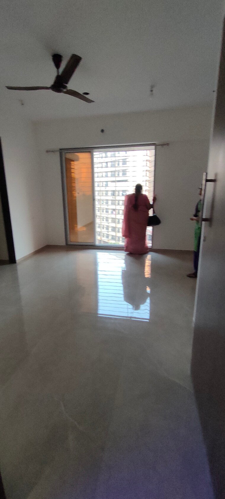 Room, konark-zen-gardens 2 Bedroom 558 Sq.Ft. Apartment In Kandivali West Mumbai 9833119