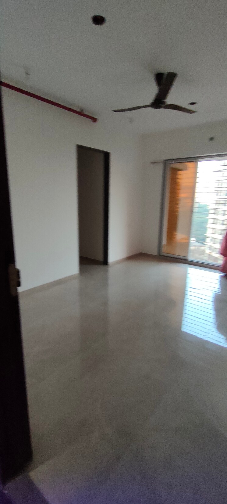 Room, konark-zen-gardens 2 Bedroom 558 Sq.Ft. Apartment In Kandivali West Mumbai 9833119