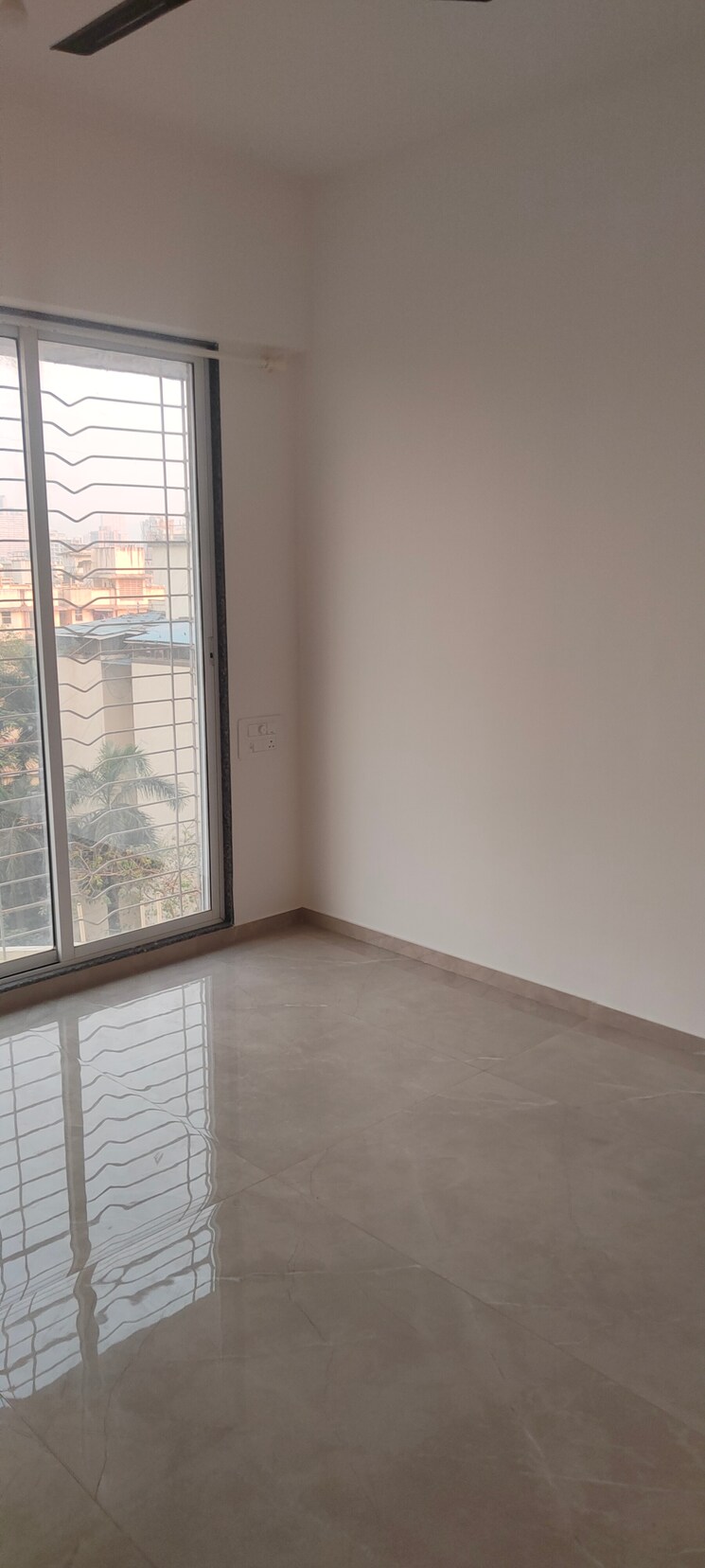 Room, konark-zen-gardens 2 Bedroom 558 Sq.Ft. Apartment In Kandivali West Mumbai 9833119