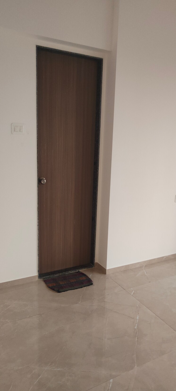 Room, konark-zen-gardens 2 Bedroom 558 Sq.Ft. Apartment In Kandivali West Mumbai 9833119