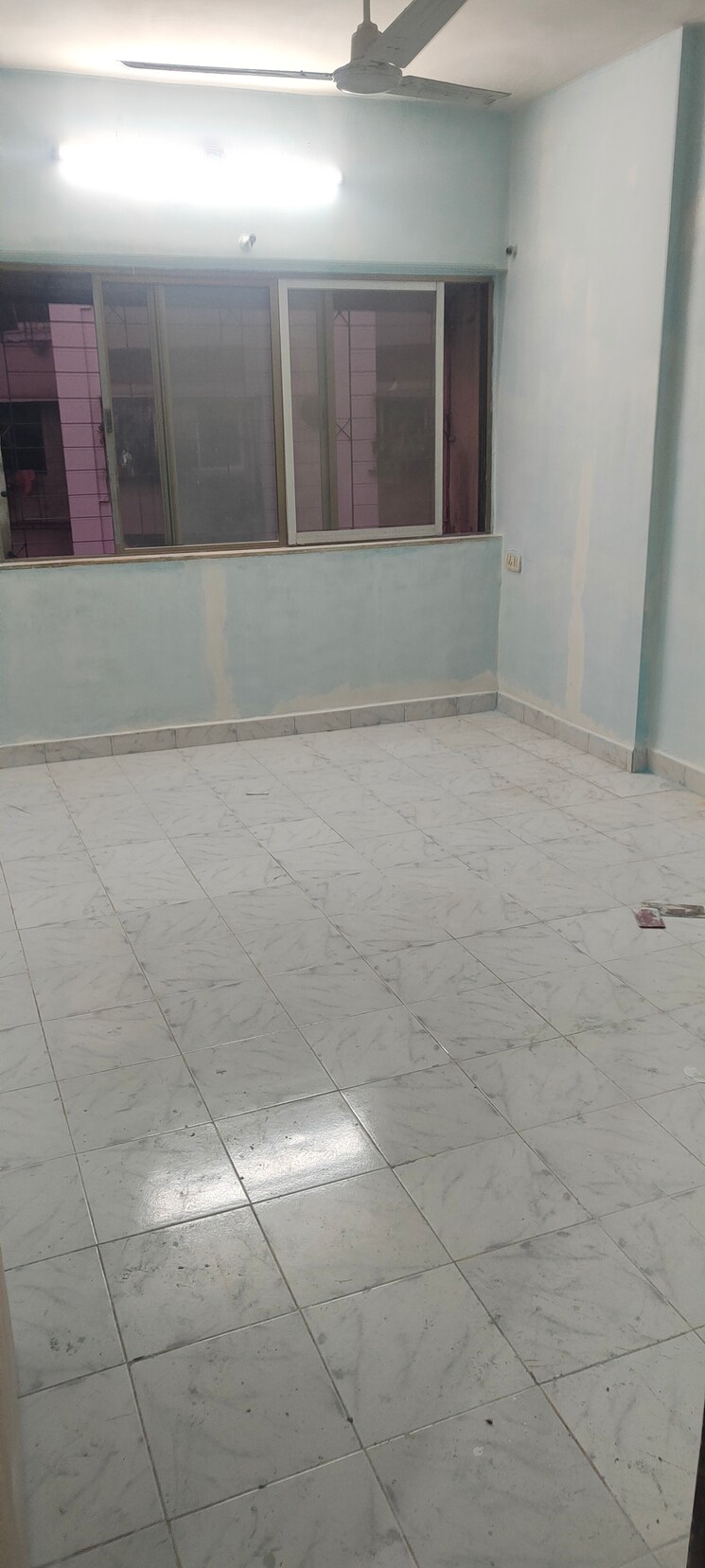 Room, konark-zen-gardens 2 Bedroom 558 Sq.Ft. Apartment In Kandivali West Mumbai 9833119