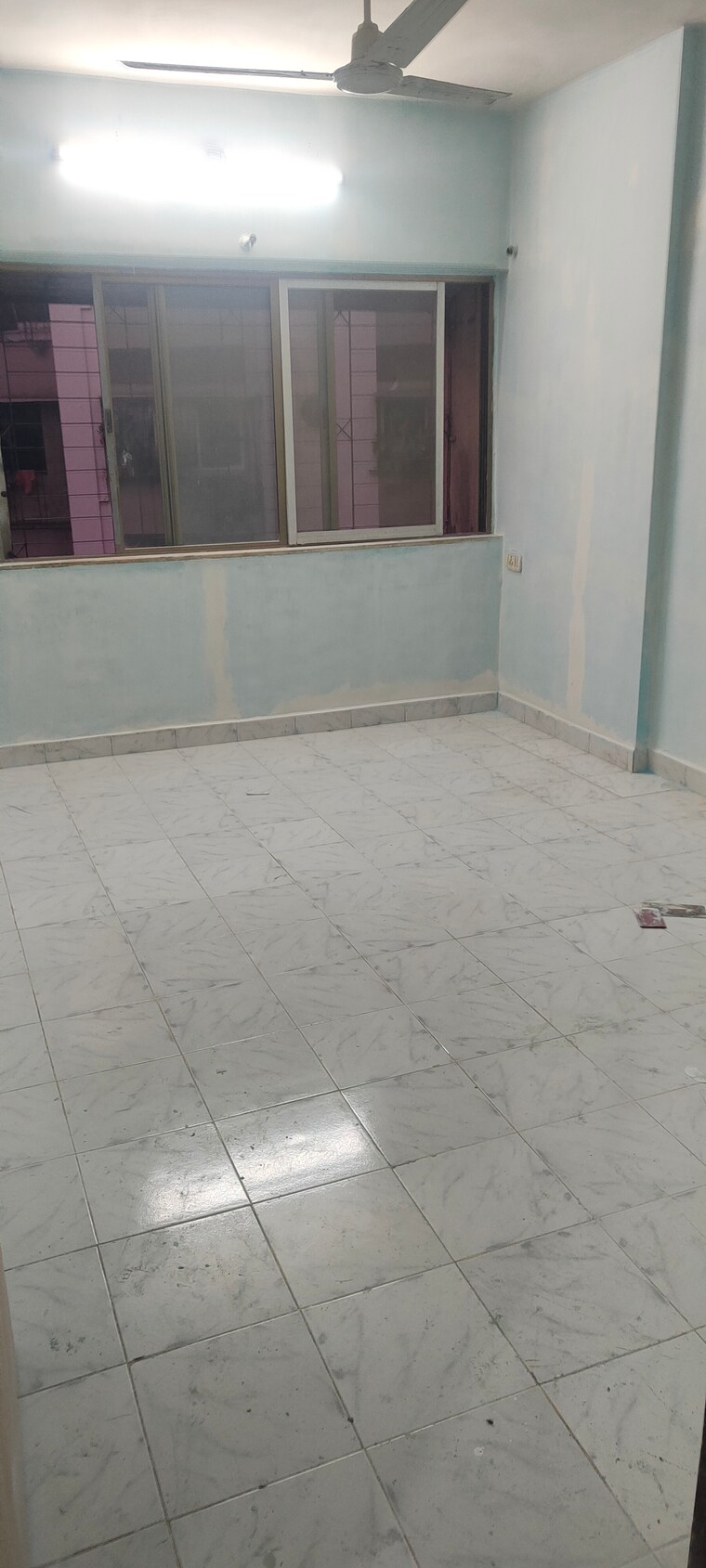 Room, konark-zen-gardens 2 Bedroom 558 Sq.Ft. Apartment In Kandivali West Mumbai 9833119