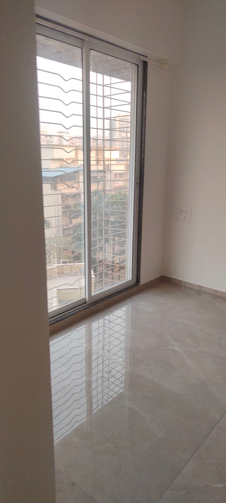 Room, konark-zen-gardens 2 Bedroom 558 Sq.Ft. Apartment In Kandivali West Mumbai 9833119