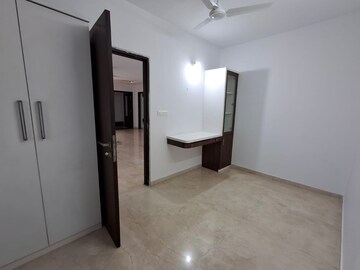 Room in 4 BHK Villa at Rajapushpa Open Skies, Kokapet – for Rent