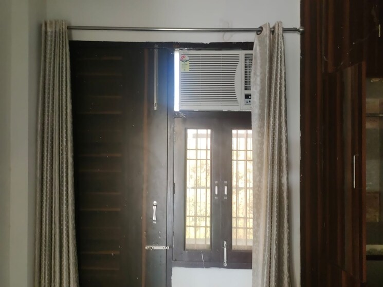 undefined, shri-vinayaka-beta-plaza 2 Bedroom 1200 Sq.Ft. Independent House In Beta I Greater Noida Greater Noida 9833134